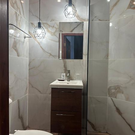 Hotel Art Varna Exterior foto