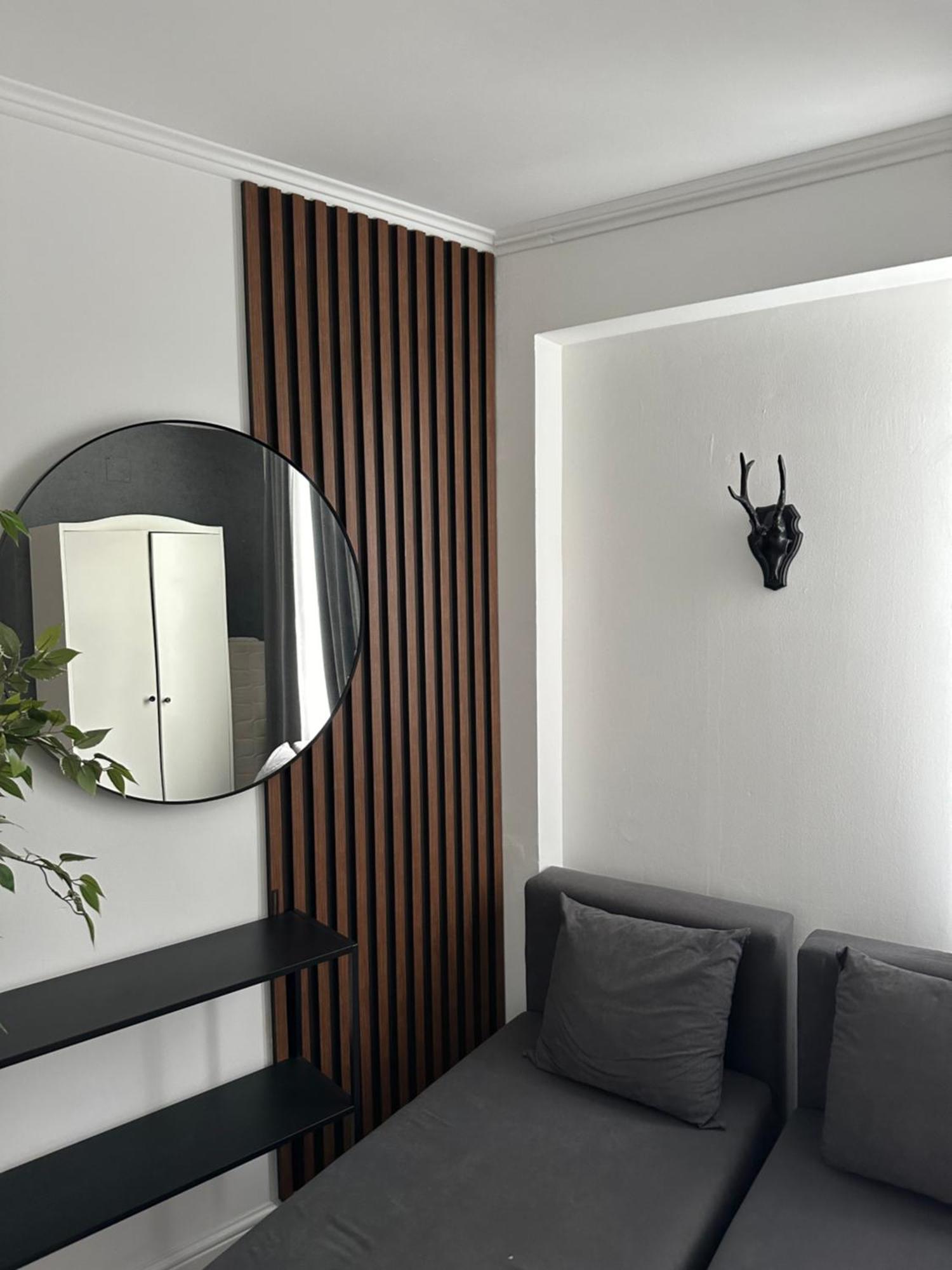 Hotel Art Varna Exterior foto