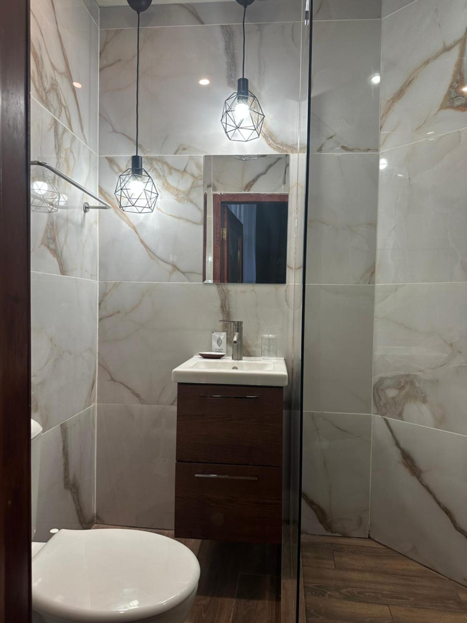 Hotel Art Varna Exterior foto