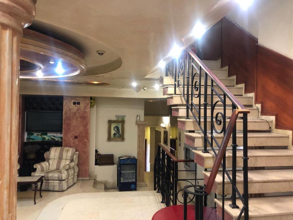 Hotel Art Varna Exterior foto